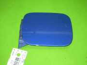 Tankklappe Tankdeckel AUDI (NSU) A3 (8L1) 1.8 T