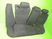 Sitzbank hinten BMW 1 (E87) 116 i
