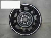 Felge OPEL CORSA B (73_, 78_, 79_) 1.2 i 16V 6785
