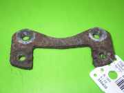 Bremssatteltr?ger vorne links DAIHATSU CUORE V (L7_) 1.0 i (L701)