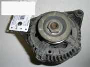 Lichtmaschine PEUGEOT 306 Schrägheck (7A, 7C, N3, N5) 1.4 0120335007