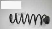 Feder hinten links VW POLO (9N_) 1.4 TDI