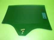 Türscheibe hinten links OPEL INSIGNIA B Grand Sport (Z18) 1.5 (68)