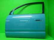 Tür vorne links MITSUBISHI SPACE STAR Großraumlimousine (DG_A) 1.8 GDI (DG5A) MR954409