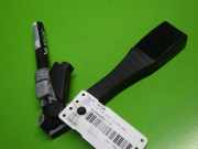 Gurtstraffer vorne rechts OPEL CORSA D 1.4 13225285