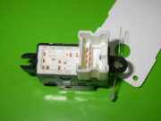 Schalter Fensterheber Tür hinten rechts NISSAN (DATSUN) TIIDA Schrägheck (C11X) 1.6 25411AX010