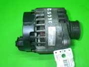 Lichtmaschine LANCIA LYBRA SW (839BX) 2.4 JTD (839BXE1A) 46748353