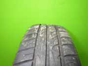 Sommerreifen VW POLO Coupe (86C, 80) 1.0 Cat 165/65 R13-77T