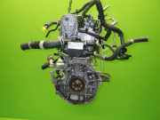 Benzinmotor Motor ohne Anbauteile Benzin HYUNDAI i30 Fastback (PDE/PDEN) 1.5 T-GDI Hybrid 48V G4LK