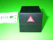 Schalter Warnblinkanlage OPEL MERIVA 1.6 93332970YC