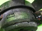 Lüfter VW CADDY II Kasten (9K9A) 1.9 TDI 6K0959455B