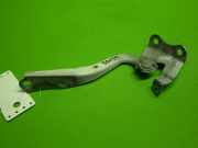 Motorhaubenscharnier rechts TOYOTA AVENSIS Station Wagon (ZRT27, ADT27) 1.6