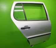 Tür hinten rechts VW POLO (6N2) 1.4 16V