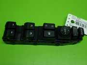 Schalter Fensterheber T?r vorne links HYUNDAI IONIQ (AE) 1.6 GDI Hybrid 93570G2110