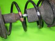 Federbein vorne rechts TOYOTA CARINA E Sportswagon (_T19_) 1.6 GLI (AT190_)