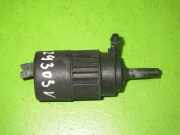 Pumpe Scheibenwaschanlage vorne MERCEDES-BENZ VITO Bus (638) 108 CDI 2.2 (638.194) 0008603326