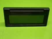 Display Bordcomputer VOLVO C30 D5 30797719