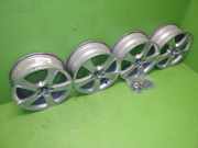 Alufelge SEAT IBIZA III (6L1) 1.4 16V 6L0601025M