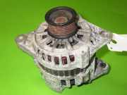 Lichtmaschine DAEWOO bis12'04 NUBIRA Wagon (KLAJ) 1.6 16V 96258990