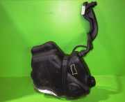 Kraftstoffbehälter Tank VW GOLF V Variant (1K5) 1.9 TDI 1K0201085P