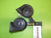 Signalhorn Hupe PEUGEOT 307 Break (3E) 1.6 16V