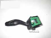 Wischerschalter FORD C-MAX II 1.6 Ti AV6T-17A553-AC