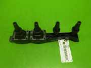 Zündmodul CITROEN XSARA (N1) 1.6 16V 9636337880