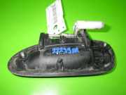 Türgriff hinten rechts außen MAZDA 323 F V (BA) 1.5 16V