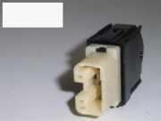 Schalter Leuchtweitenregler TOYOTA YARIS (_P1_) 1.0 (SCP10_) 841520D010