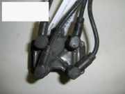 Zündmodul FIAT TIPO (160) 1.6 i.e. (160.A1, 160.EC, 160.EB)