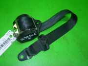 Sicherheitsgurt hinten rechts PEUGEOT 206 Schrägheck (2A/C) 1.6 16V 8975R0