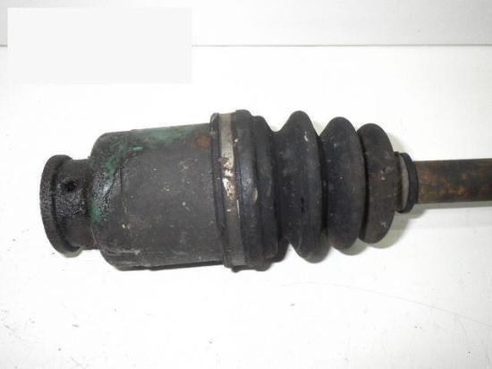 Gelenkwelle Antriebswelle vorne rechts SUBARU LEGACY I (BC) 2000 4WD Bild Gelenkwelle Antriebswelle vorne rechts SUBARU LEGACY I (BC) 2000 4WD