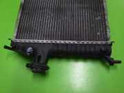 Wasserkühler OPEL ASTRA G CC (T98) 1.7 DTI 16V (F08, F48) 2108957