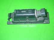 Kennzeichenleuchte links OPEL CORSA D 1.3 CDTI 13139990