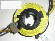 Kontaktring Airbag Schleifring MITSUBISHI CARISMA Stufenheck (DA_) 1.6 (DA1A)