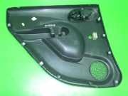 Türverkleidung hinten rechts FIAT PANDA (169) 1.2 0735442106