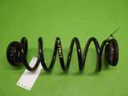 Federdrehstab hinten links OPEL ASTRA K (B16) 1.5 CRDI (68)