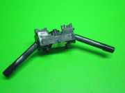 Kombischalter Blinkerschalter Wischerschalter ROVER 600 (RH) 618 i/Si 54034406