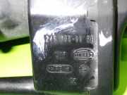 Nebelscheinwerfer rechts AUDI (NSU) A3 (8P1) 1.9 TDI 24696800