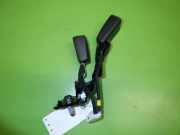 Sicherheits-Gurtpeitsche hinten links/hinten Mitte HYUNDAI IONIQ (AE) 1.6 GDI Hybrid 89830G2100TRY