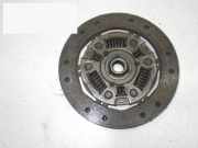 Kupplungsscheibe VW POLO Coupe (86C, 80) 1.3