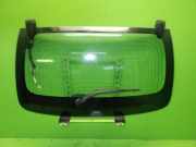 Hecktür Heckklappe PEUGEOT 107 1.0
