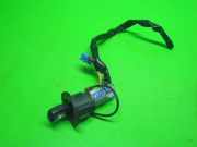 Motorsteuerger?t PEUGEOT 206 Schr?gheck (2A/C) 1.4 HDi eco 70 0281012528