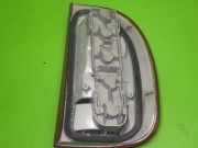 Schlussleuchte links OPEL CORSA B (73_, 78_, 79_) 1.2 i