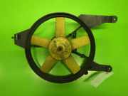 Lüfter NISSAN (DATSUN) MICRA II (K11) 1.3 i 16V