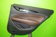 Türverkleidung hinten rechts OPEL INSIGNIA B Grand Sport (Z18) 2.0 CDTi (68) 39082831