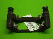 Bremssattelträger hinten links FORD TRANSIT Bus 2.2 TDCi