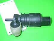 Pumpe Scheibenwaschanlage SEAT AROSA (6H) 1.0 1K6955651