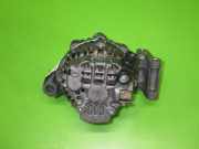 Lichtmaschine FORD FUSION (JU_) 1.4 2S6T-10300-DE