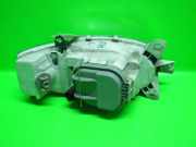 Scheinwerfer links FORD ESCORT CLASSIC Turnier (ANL) 1.8 TD